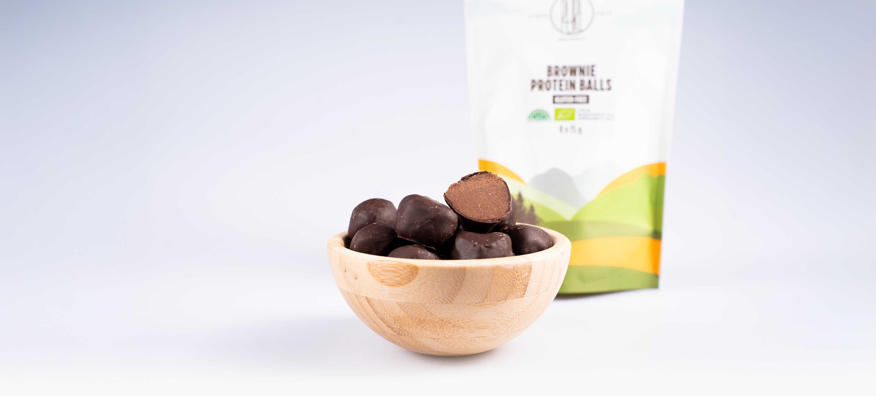 brownie kulicky hůavní